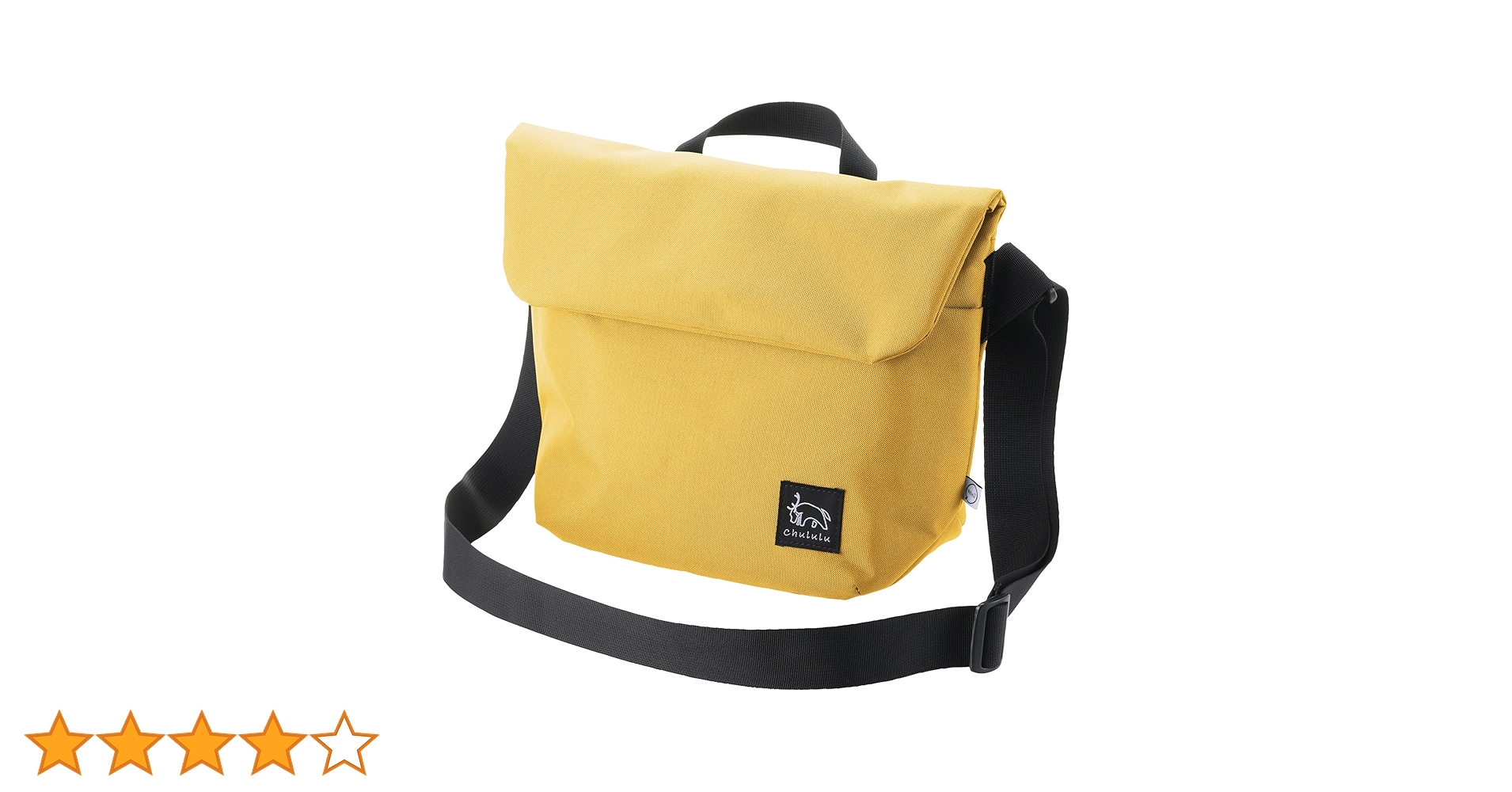 はなパパ Amazon.co.jp: ハクバ 【Amazon.co.jp限定】HAKUBA カメラバッグ